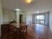 Apartamento à venda com 2 dormitórios no bairro Vila Assis em Jaú - SP