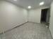 Casa à venda com 3 dormitórios no bairro Jardim Santo Antonio em Jaú - SP