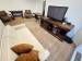 Apartamento à venda com 3 dormitórios - Edificio Infinity Residence no bairro Vila Netinho Prado em Jaú - SP