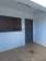 Casa à venda com 3 dormitórios no bairro Vila Nova Jaú em Jaú - SP