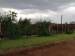 Terreno à venda no bairro Condomínio Laguna Castelan em Jaú - SP