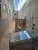 Casa à venda com 3 dormitórios no bairro Jardim América em Jaú - SP