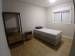 Apartamento para alugar com 4 dormitórios - Edifício Richmond Residence no bairro Vila Assis em Jaú - SP