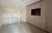 Apartamento para alugar no bairro Jardim Alvorada II em Jaú - SP
