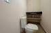 Apartamento para alugar no bairro Jardim Alvorada II em Jaú - SP