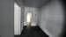 Casa para alugar com 3 dormitórios no bairro Vila Nova em Jaú - SP