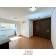 Apartamento para alugar com 3 dormitórios no bairro Jardim América em Jaú - SP