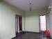 Casa à venda com 4 dormitórios no bairro Centro em Jaú - SP