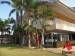 Casa à venda com 6 dormitórios no bairro Jardim Diamante em Jaú - SP