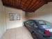 Casa à venda com 2 dormitórios no bairro Jardim Maria Cibele em Jaú - SP