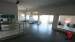 Sala ou Salão Comercial à venda no bairro Jardim Cila Bauab em Jaú - SP