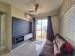 Apartamento à venda com 2 dormitórios no bairro Jardim Olímpia em Jaú - SP