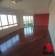 Apartamento à venda com 4 dormitórios no bairro Vila Hilst em Jaú - SP