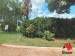 Terreno à venda no bairro Condomínio Residencial Chácaras do Botelho em Jaú - SP