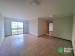 Apartamento à venda com 2 dormitórios no bairro Vila Assis em Jaú - SP