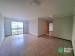 Apartamento à venda com 2 dormitórios no bairro Vila Assis em Jaú - SP