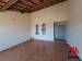 Casa à venda com 2 dormitórios no bairro Jardim Itamaraty em Jaú - SP