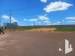 Terreno à venda no bairro Condomínio Residencial Bela Vista ll em Jaú - SP