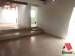 Casa à venda com 3 dormitórios no bairro Jardim Antonina em Jaú - SP