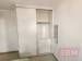 Apartamento para alugar no bairro Vila Santa Teresa em Bauru - SP