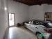 Casa à venda com 2 dormitórios no bairro Jardim João Ballan II em Jaú - SP