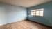 Casa para alugar com 2 dormitórios no bairro Centro em Pederneiras - SP