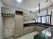 Casa à venda com 3 dormitórios no bairro Jardim América em Jaú - SP