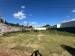 Terreno à venda no bairro Parque Residencial Primavera 2 em Jaú - SP