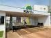 Apartamento à venda com 2 dormitórios - Portal Boa Vista no bairro Jardim Dona Emília em Jaú - SP