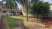Casa à venda no bairro Jardim Maria Luiza II em Jaú - SP