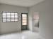 Casa para alugar com 3 dormitórios no bairro Jardim São Judas em Bocaina - SP