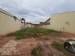 Terreno à venda no bairro Vila Nova em Jaú - SP