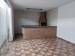 Sala ou Salão Comercial para alugar no bairro Jardim Sanzovo em Jaú - SP