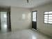 Casa à venda com 3 dormitórios no bairro Jardim Sanzovo em Jaú - SP
