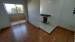 Apartamento à venda com 2 dormitórios no bairro Jardim América em Jaú - SP