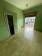 Sala ou Salão Comercial para alugar no bairro Jardim Regina em Jaú - SP
