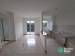 Apartamento para alugar com 2 dormitórios no bairro Jardim Juliana em Jaú - SP