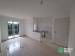Apartamento para alugar com 2 dormitórios no bairro Jardim Juliana em Jaú - SP