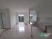 Apartamento à venda com 2 dormitórios no bairro Jardim Juliana em Jaú - SP