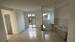 Apartamento à venda com 2 dormitórios no bairro Condomínio Jardim Alvorada em Jaú - SP