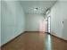 Sala ou Salão Comercial para alugar no bairro Jardim Nova Jaú em Jaú - SP