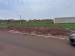 Terreno à venda no bairro Residencial Campo Belo em Jaú - SP