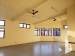 Sala ou Salão Comercial para alugar no bairro Jardim Carolina em Jaú - SP