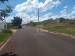 Terreno à venda no bairro Residencial Campo Belo em Jaú - SP