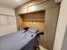 Apartamento à venda no bairro Vila Aviação em Bauru - SP