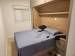 Apartamento à venda no bairro Vila Aviação em Bauru - SP