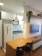 Apartamento à venda com 2 dormitórios - Hyde Park Residence no bairro Jardim América em Jaú - SP