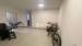 Apartamento à venda com 2 dormitórios no bairro Centro em Lençóis Paulista - SP