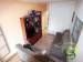 Casa à venda com 3 dormitórios no bairro Jardim Orlando Ometto em Jaú - SP