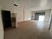 Sala ou Salão Comercial para alugar no bairro Jardim Cila Bauab em Jaú - SP